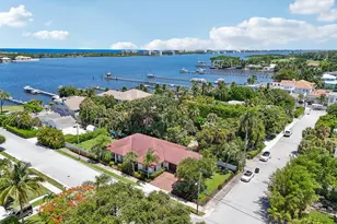 15 Wellesley Dr, Lake Worth Beach, FL 33460 - Photo 52