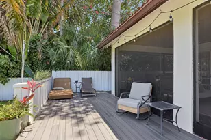 15 Wellesley Dr, Lake Worth Beach, FL 33460 - Photo 42