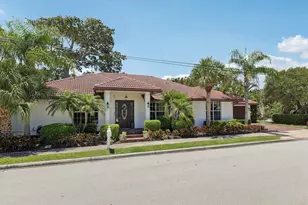 15 Wellesley Dr, Lake Worth Beach, FL 33460 - Photo 4
