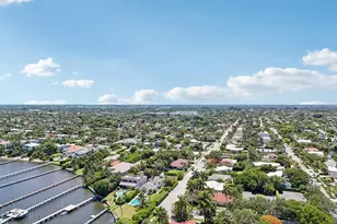 15 Wellesley Dr, Lake Worth Beach, FL 33460 - Photo 48