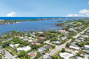 15 Wellesley Dr, Lake Worth Beach, FL 33460 - Photo 52