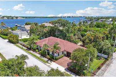 15 Wellesley Drive, Lake Worth Beach, FL 33460 - Photo 50