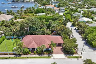 15 Wellesley Dr, Lake Worth Beach, FL 33460 - Photo 54