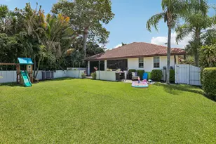 15 Wellesley Dr, Lake Worth Beach, FL 33460 - Photo 44