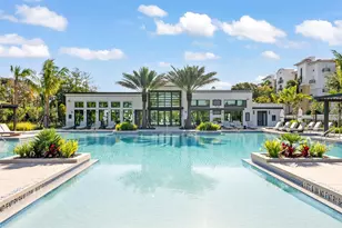22812 Caciano Rd, Boca Raton, FL 33433 - Photo 20