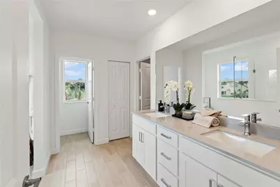 22812 Caciano Road, Boca Raton, FL 33433 - Photo 14