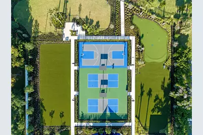 22812 Caciano Road, Boca Raton, FL 33433 - Photo 28