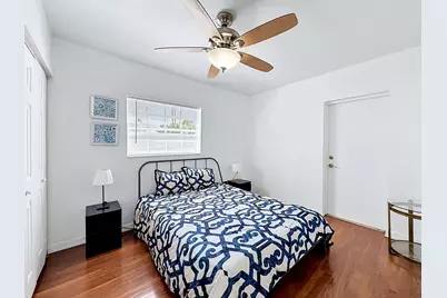 2000 NE 62nd Street, Fort Lauderdale, FL 33308 - Photo 16