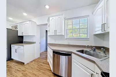 2000 NE 62nd Street, Fort Lauderdale, FL 33308 - Photo 14