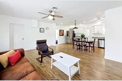 2000 NE 62nd Street, Fort Lauderdale, FL 33308 - Photo 6