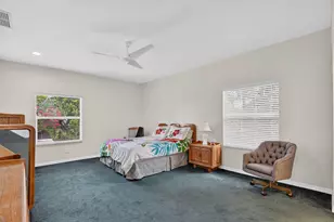 459 NE 1st Ave, Deerfield Beach, FL 33441 - Photo 26