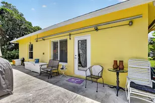 459 NE 1st Ave, Deerfield Beach, FL 33441 - Photo 42