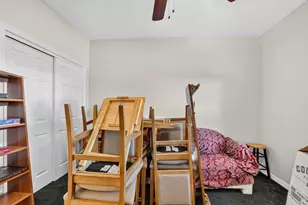 459 NE 1st Ave, Deerfield Beach, FL 33441 - Photo 38