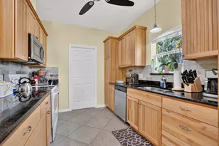 459 NE 1st Ave, Deerfield Beach, FL 33441 - Photo 20