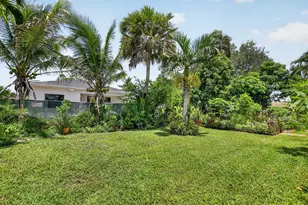 459 NE 1st Ave, Deerfield Beach, FL 33441 - Photo 48
