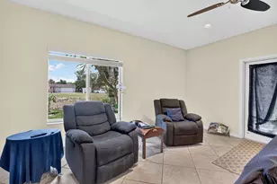 459 NE 1st Ave, Deerfield Beach, FL 33441 - Photo 18