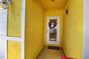459 NE 1st Ave, Deerfield Beach, FL 33441 - Photo 4