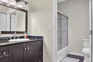 459 NE 1st Ave, Deerfield Beach, FL 33441 - Photo 30