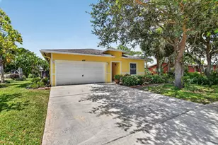 459 NE 1st Ave, Deerfield Beach, FL 33441 - Photo 2