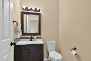 459 NE 1st Ave, Deerfield Beach, FL 33441 - Photo 24