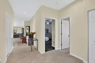 459 NE 1st Ave, Deerfield Beach, FL 33441 - Photo 8