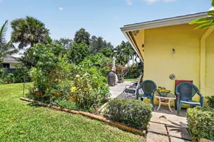 459 NE 1st Ave, Deerfield Beach, FL 33441 - Photo 44