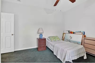 459 NE 1st Avenue, Deerfield Beach, FL 33441 - Photo 32