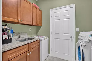 459 NE 1st Ave, Deerfield Beach, FL 33441 - Photo 22