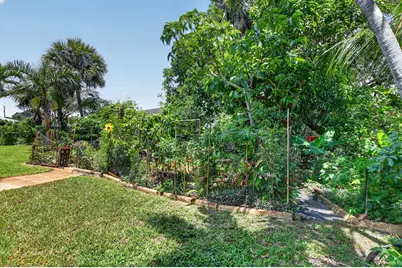459 NE 1st Avenue, Deerfield Beach, FL 33441 - Photo 50