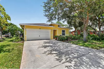 459 NE 1st Avenue, Deerfield Beach, FL 33441 - Photo 2