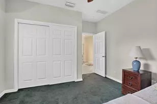 459 NE 1st Ave, Deerfield Beach, FL 33441 - Photo 34