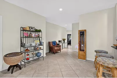 459 NE 1st Avenue, Deerfield Beach, FL 33441 - Photo 6