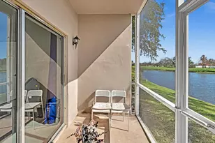 2451 SW 82nd Ave, Davie, FL 33324 - Photo 24