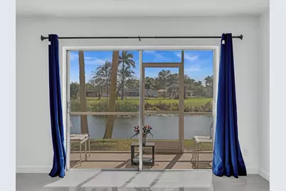 2451 SW 82nd Avenue #108, Davie, FL 33324 - Photo 20