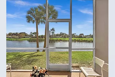 2451 SW 82nd Avenue #108, Davie, FL 33324 - Photo 22
