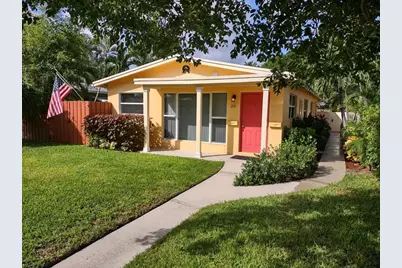 231 NE 24th Avenue #1, Pompano Beach, FL 33064 - Photo 1