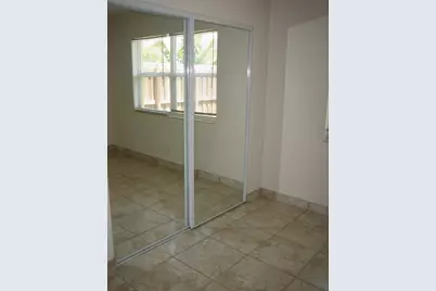 231 NE 24th Street #1, Pompano Beach, FL 33064 - Photo 8