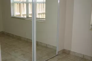 231 NE 24th St, Pompano Beach, FL 33064 - Photo 8