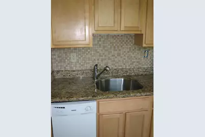 231 NE 24th Avenue #1, Pompano Beach, FL 33064 - Photo 10