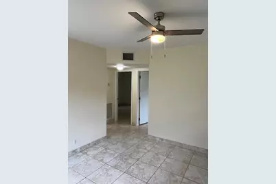 231 NE 24th Avenue #1, Pompano Beach, FL 33064 - Photo 6