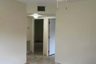 231 NE 24th Ave, Pompano Beach, FL 33064 - Photo 6