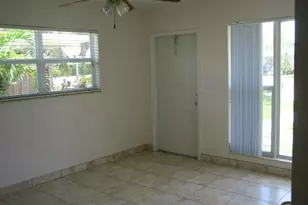 231 NE 24th Ave, Pompano Beach, FL 33064 - Photo 2