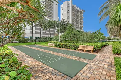3400 N Ocean Drive #101, Singer Island, FL 33404 - Photo 32