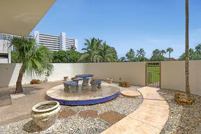 3400 N Ocean Drive #101, Singer Island, FL 33404 - Photo 14