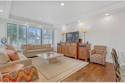 3400 N Ocean Drive #101, Singer Island, FL 33404 - Photo 10