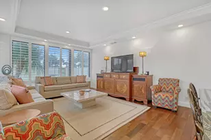 3400 N Ocean Dr, Singer Island, FL 33404 - Photo 10