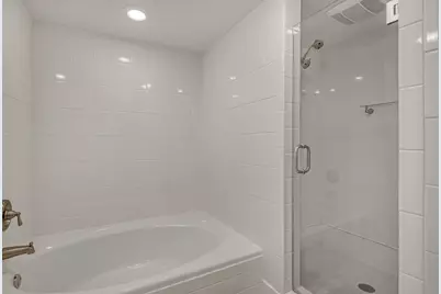 3400 N Ocean Drive #101, Singer Island, FL 33404 - Photo 20