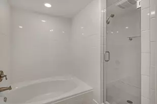 3400 N Ocean Dr, Singer Island, FL 33404 - Photo 20