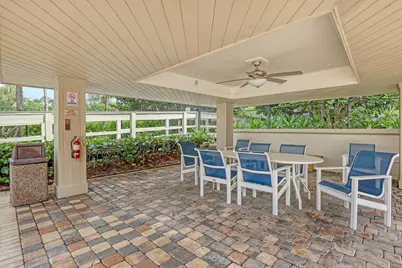 3400 N Ocean Drive #101, Singer Island, FL 33404 - Photo 28