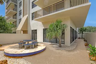 3400 N Ocean Dr, Singer Island, FL 33404 - Photo 12